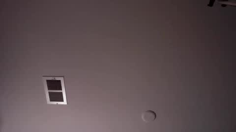 Snapshot of cleetus66 chatting on February 4, 2026, 12:22 pm mature Smallcock Daddy Cum online show from February 4, 2026, 12:22 pm