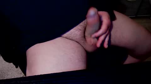 Snapshot of cleetus66 chatting on February 9, 2026, 12:42 pm mature Smallcock Daddy Cum online show from February 9, 2026, 12:42 pm