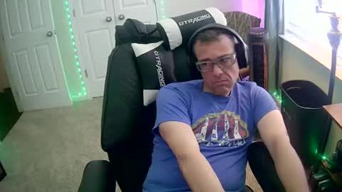 RichDahtCom online show from September 14, 2025, 3:11 pm