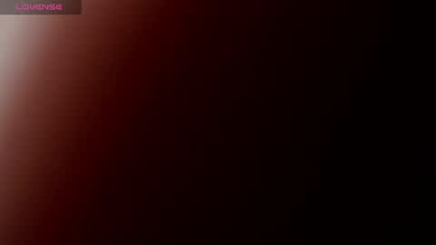 Snapshot of clement_reyes chatting on September 17, 2025, 12:51 pm clement_reyes online show from September 17, 2025, 12:51 pm