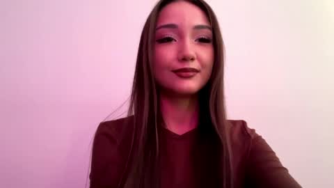 Snapshot of clementinecampion chatting on April 29, 2026, 1:15 pm Viki online show from April 29, 2026, 1:15 pm