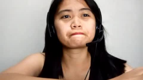 Celestine online show from April 2, 2026, 2:26 pm