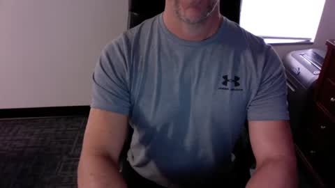 Snapshot of clemike69 chatting on January 22, 2025, 4:55 pm clemike69 online show from January 22, 2025, 4:55 pm