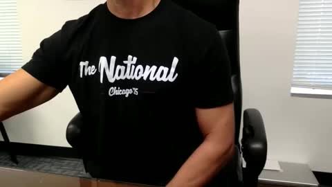 Snapshot of clemike69 chatting on November 5, 2025, 6:19 pm clemike69 online show from November 5, 2025, 6:19 pm