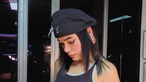 Cleo  smith online show from October 23, 2025, 4:01 am