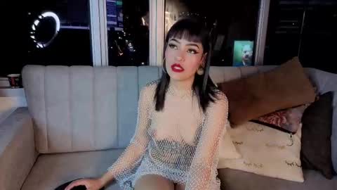 Snapshot of cleo__smith chatting on December 4, 2025, 3:49 am Cleo smith online show from December 4, 2025, 3:49 am