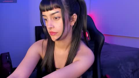 Cleo online show from February 1, 2025, 4:14 am