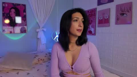 Snapshot of cleo_foxx chatting on February 9, 2026, 11:58 am Cleo online show from February 9, 2026, 11:58 am