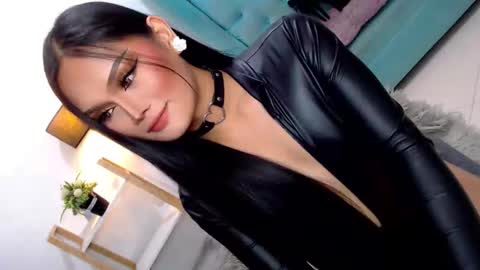 Snapshot of cleofex chatting on February 2, 2026, 11:25 pm Cleo online show from February 2, 2026, 11:25 pm