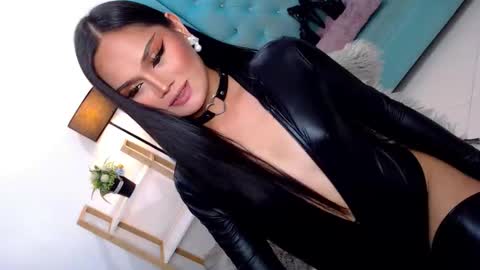 Snapshot of cleofex chatting on February 23, 2026, 9:06 am Cleo online show from February 23, 2026, 9:06 am