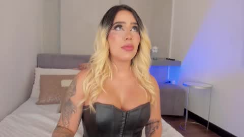 Snapshot of cleojhonson chatting on February 20, 2026, 4:42 am . Cleo Jhonson . online show from February 20, 2026, 4:42 am