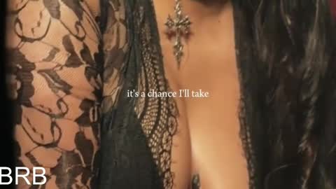 cleoopatraa__ online show from May 16, 2026, 6:50 pm