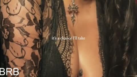 cleoopatraa__ online show from May 17, 2026, 6:48 pm