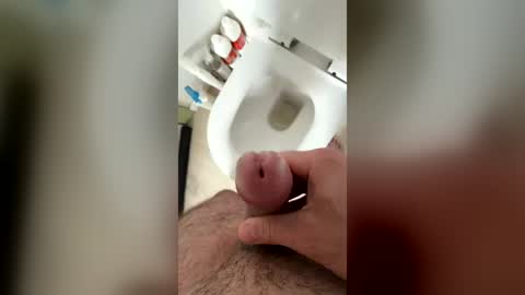 cleopassion online show from June 17, 2026, 12:18 pm