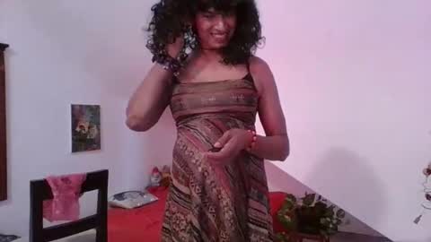 Cleopatra online show from April 30, 2026, 4:41 am