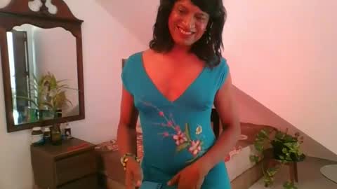 Cleopatra online show from May 27, 2026, 3:14 am