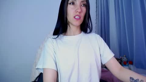 Snapshot of cleopatra_cute chatting on January 10, 2026, 2:46 am Nicol online show from January 10, 2026, 2:46 am