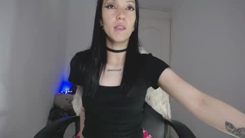  Nicol  online show from July 12, 2026, 11:29 pm