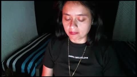 Snapshot of cleopatra_ll chatting on May 31, 2026, 8:43 am Zoe online show from May 31, 2026, 8:43 am