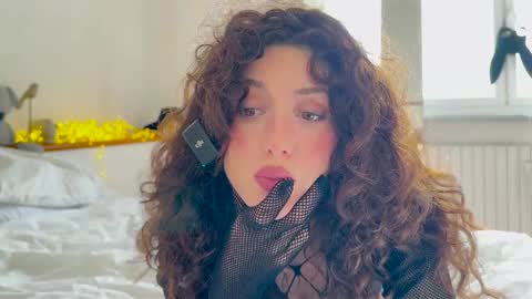 Snapshot of cleopatra_sinns chatting on November 6, 2025, 1:12 pm cleopatra_sinns online show from November 6, 2025, 1:12 pm