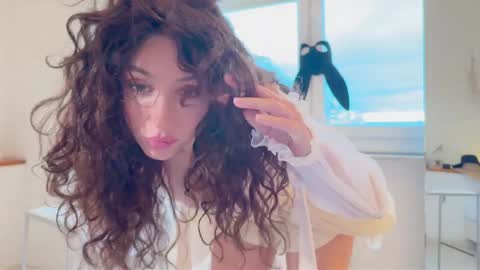 Snapshot of cleopatra_sinns chatting on November 23, 2025, 2:06 pm cleopatra_sinns online show from November 23, 2025, 2:06 pm