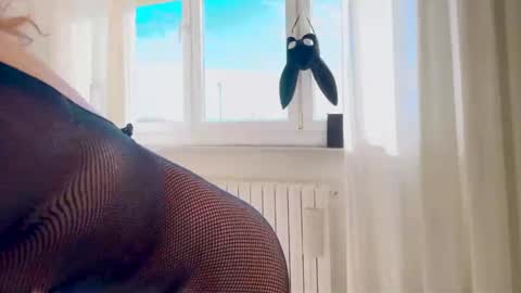 Snapshot of cleopatra_sinns chatting on January 10, 2026, 12:07 pm cleopatra_sinns online show from January 10, 2026, 12:07 pm