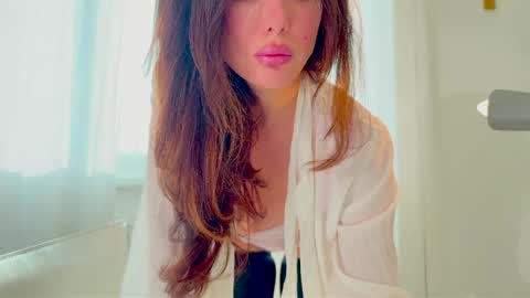 Snapshot of cleopatra_sinns chatting on January 17, 2026, 1:49 pm cleopatra_sinns online show from January 17, 2026, 1:49 pm