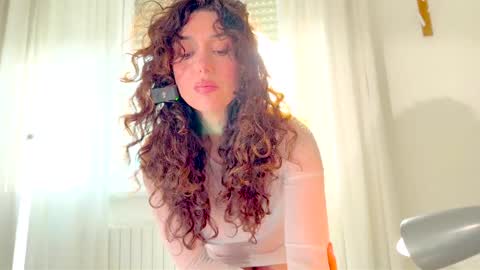 Snapshot of cleopatra_sinns chatting on January 18, 2026, 1:48 pm cleopatra_sinns online show from January 18, 2026, 1:48 pm