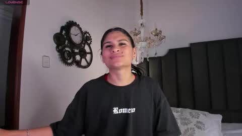 Snapshot of cleopatraa1 chatting on February 8, 2026, 6:44 pm Cleopatra online show from February 8, 2026, 6:44 pm