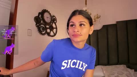 Snapshot of cleopatraa1 chatting on February 28, 2026, 7:26 pm Cleopatra online show from February 28, 2026, 7:26 pm