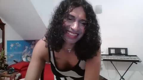 Snapshot of cleopatradoll chatting on January 12, 2025, 12:39 am Cleopatra Doll online show from January 12, 2025, 12:39 am