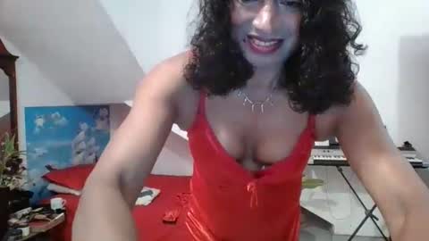 Snapshot of cleopatradoll chatting on February 19, 2025, 12:57 am Cleopatra Doll online show from February 19, 2025, 12:57 am