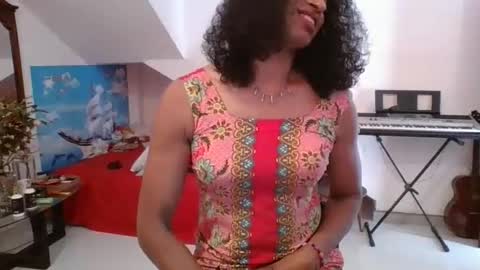 Snapshot of cleopatradoll chatting on February 25, 2025, 2:25 am Cleopatra Doll online show from February 25, 2025, 2:25 am