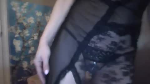 Snapshot of cleoscorner chatting on February 19, 2026, 9:33 pm Cleo online show from February 19, 2026, 9:33 pm