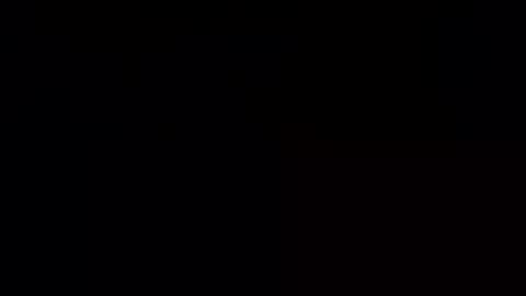 cleothaw4 online show from November 29, 2025, 10:07 am