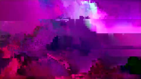 cleothaw4 online show from January 15, 2026, 7:46 am