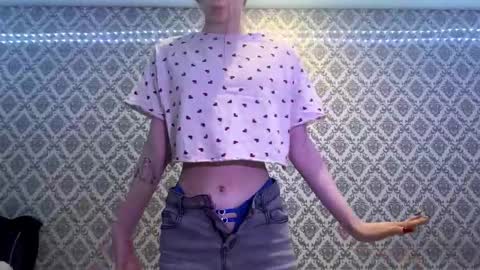 Snapshot of cleotilderinde chatting on December 22, 2025, 7:00 pm Cleo online show from December 22, 2025, 7:00 pm