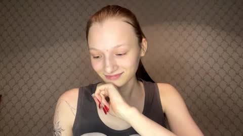 Snapshot of cleotilderinde chatting on January 6, 2026, 6:00 pm Cleo online show from January 6, 2026, 6:00 pm