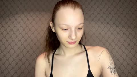 Snapshot of cleotilderinde chatting on January 8, 2026, 4:09 pm Cleo online show from January 8, 2026, 4:09 pm