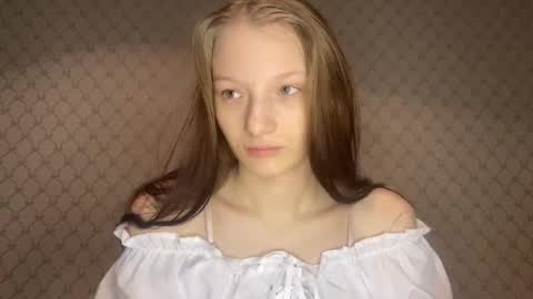 Snapshot of cleotilderinde chatting on January 10, 2026, 4:42 pm Cleo online show from January 10, 2026, 4:42 pm