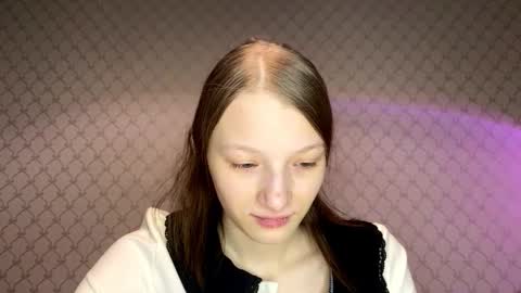 Snapshot of cleotilderinde chatting on January 18, 2026, 4:11 pm Cleo online show from January 18, 2026, 4:11 pm