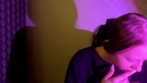 Snapshot of cleotilderinde chatting on February 6, 2026, 8:01 pm Cleo online show from February 6, 2026, 8:01 pm