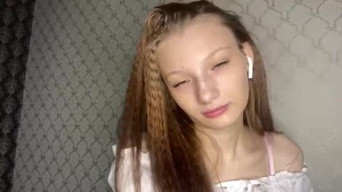 Snapshot of cleotilderinde chatting on February 20, 2026, 6:30 pm Cleo online show from February 20, 2026, 6:30 pm