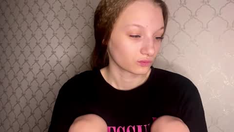 Snapshot of cleotilderinde chatting on February 21, 2026, 6:09 pm Cleo online show from February 21, 2026, 6:09 pm