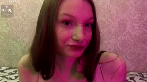 Cleo online show from May 10, 2026, 4:12 pm