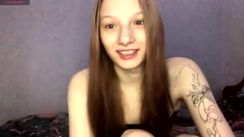Cleo online show from May 31, 2026, 9:38 am