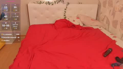 Snapshot of cleotwilight chatting on February 28, 2025, 3:04 am Cleo online show from February 28, 2025, 3:04 am