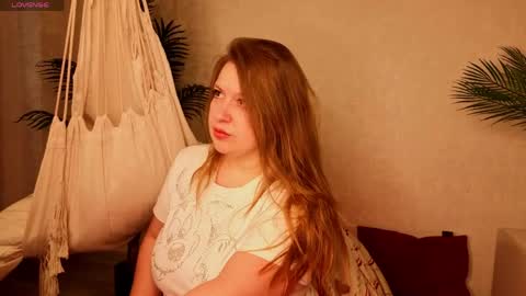 cleoxotie online show from May 24, 2026, 1:43 am