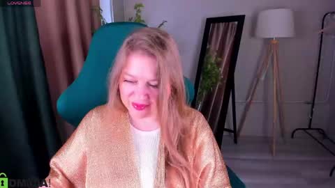 cleoxotie online show from May 27, 2026, 1:13 am