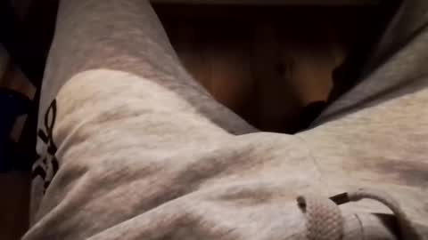 Snapshot of clermind07 chatting on March 12, 2025, 10:28 pm clermind07 online show from March 12, 2025, 10:28 pm